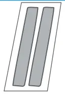 ENSTO CJH11 4204C Hybrid Joint - Fig 13