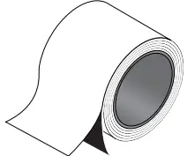 ENSTO CJH11 4204C Hybrid Joint - Fig 14