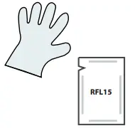 ENSTO CJH11 4204C Hybrid Joint - Fig 15