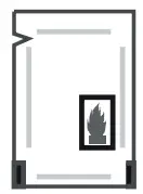 ENSTO CJH11 4204C Hybrid Joint - Fig 16