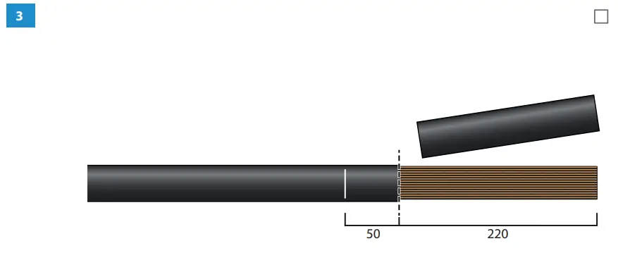 ENSTO CJH11 4204C Hybrid Joint - Fig 18