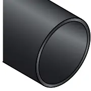 ENSTO CJH11 4204C Hybrid Joint - Fig 2