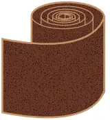 ENSTO CJH11 4204C Hybrid Joint - Fig 5