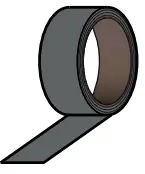 ENSTO CJH11 4204C Hybrid Joint - Fig 8