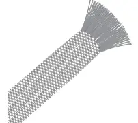 ENSTO CJH11 4204C Hybrid Joint - Fig 9