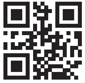 ENSTO CJH11 4204C Hybrid Joint - QR