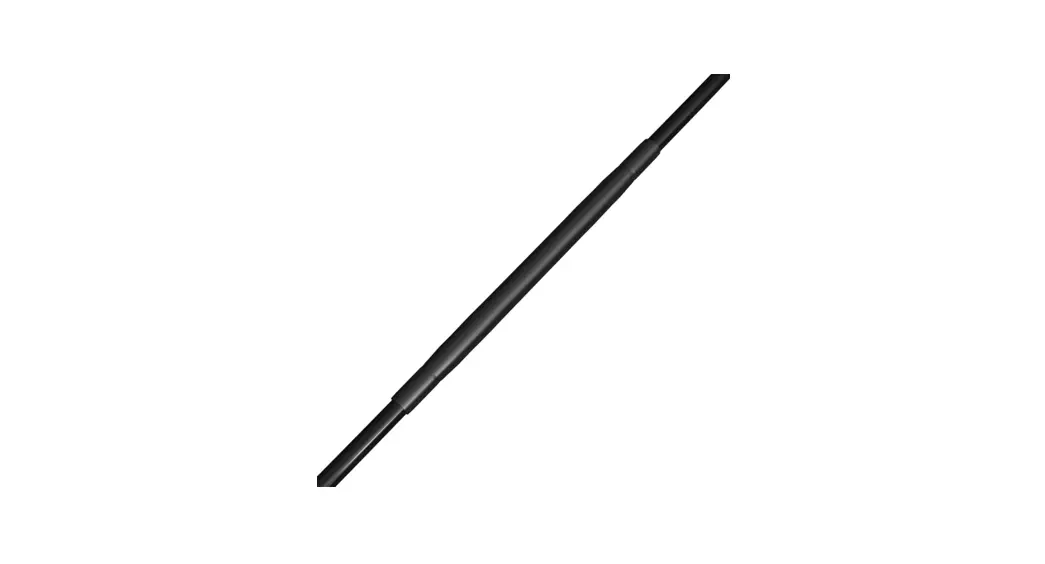 Ensto Cjh11.4204c Hybrid Joint Instruction Manual Ensto Cjh11.4204c Hybrid Joint Instruction Manual