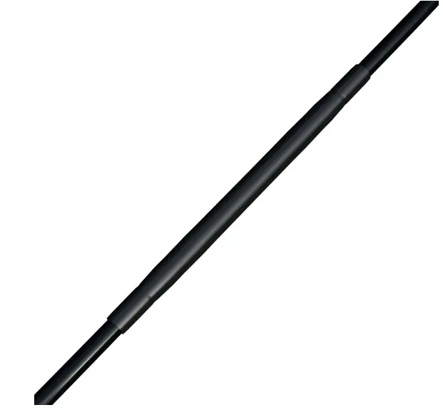 ENSTO CJH11 4204C Hybrid Joint