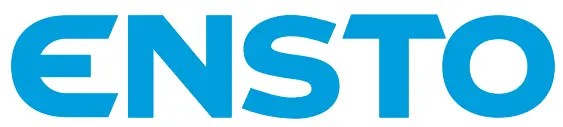 ENSTO Logo