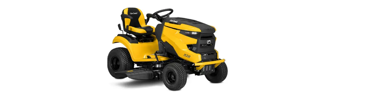 Cub Cadet Lx Series Riding Lawn Mower Instructions Cub Cadet Lx Series Riding Lawn Mower Instructions