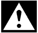 Warning icon