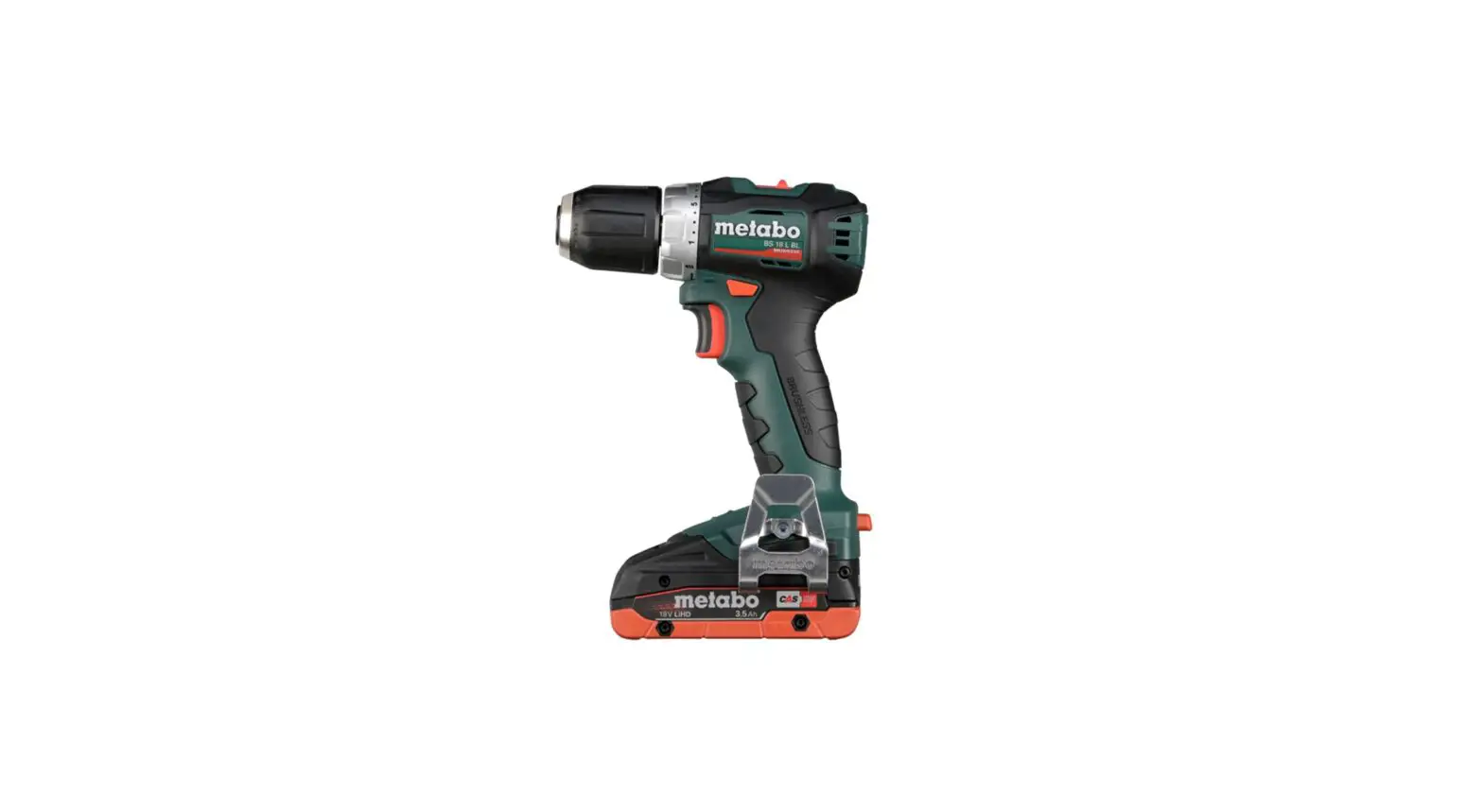 Metabo Bs 18 L Bl Cordless Hammer Drill Instructions Metabo Bs 18 L Bl Cordless Hammer Drill Instructions