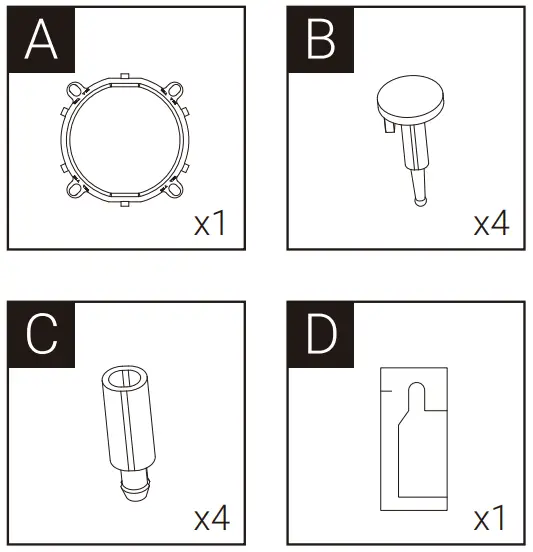 AeroCool-BA-U-PWM-CPU-Air-Cooling-FIG-1