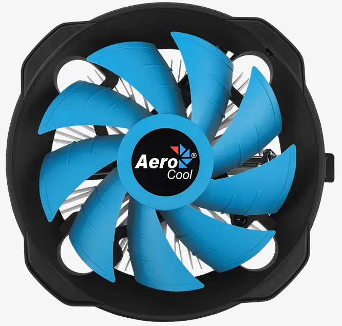 AeroCool-BA-U-PWM-CPU-Air-Cooling-PRODUCT