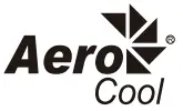AeroCool-LOGO