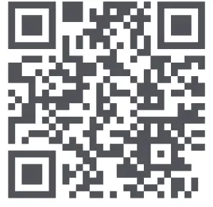 EBL TB-6712 Smart Lithium-ion Battery Charger - QR code