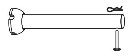 FORNO VOCE CF01360 Voice Activated Ceiling Fan- Fig4