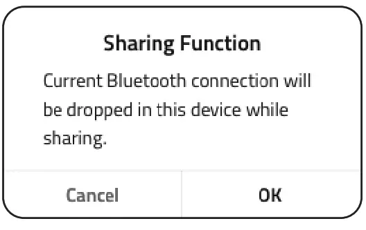 FORNO VOCE CF01360 Voice Activated Ceiling Fan- Fig48