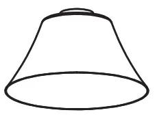 FORNO VOCE CF01360 Voice Activated Ceiling Fan- Fig5