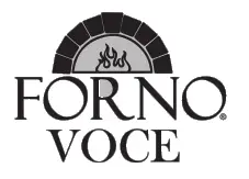 FORNO VOCE logo
