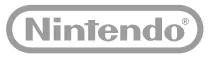 Nintendo Logo