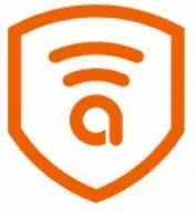 amber connect AIC450 Insight C450 LTE OBDII GNSS Tracker - icon 2