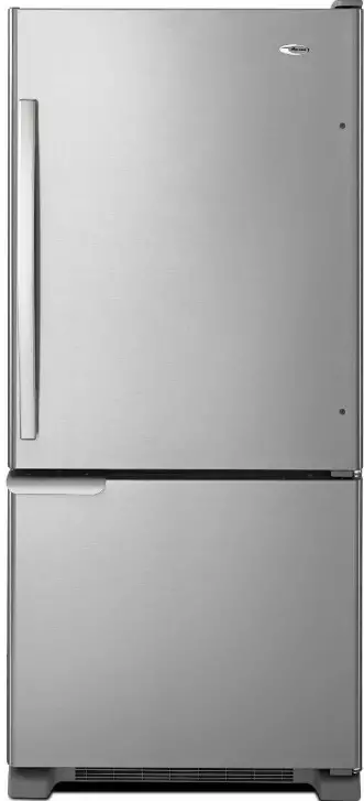 SAMSUNG-RT37MBSS1-Fridge-PRODUCT