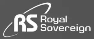 Royal Logo
