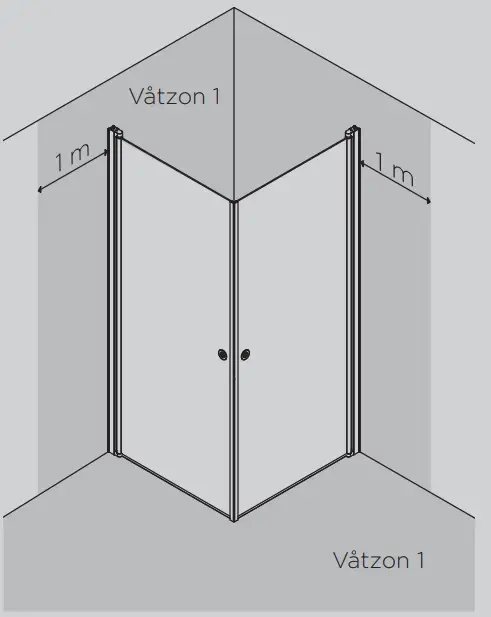 INR-Tall-Cabinet-Air-Wood-40-FIG0-1