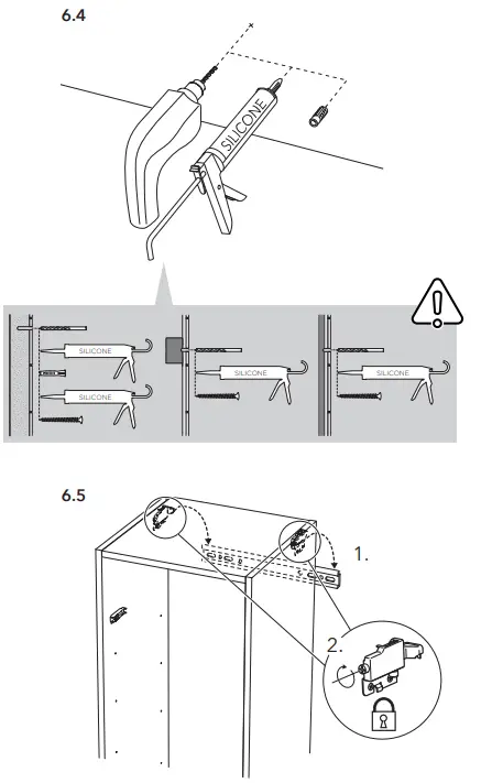 INR-Tall-Cabinet-Air-Wood-40-FIG0-7