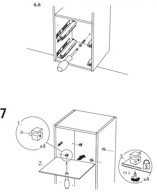INR-Tall-Cabinet-Air-Wood-40-FIG0-11