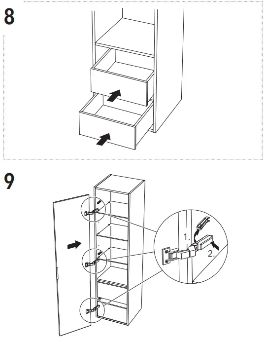 INR-Tall-Cabinet-Air-Wood-40-FIG0-12