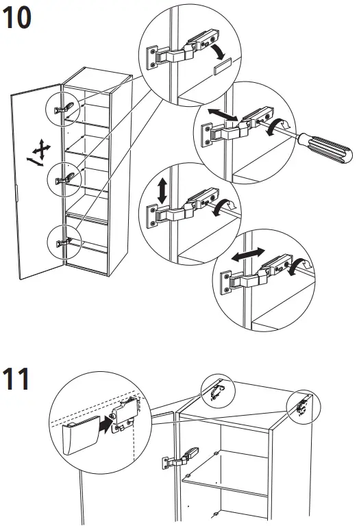 INR-Tall-Cabinet-Air-Wood-40-FIG0-13