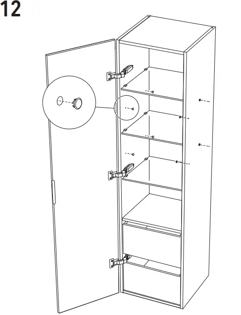 INR-Tall-Cabinet-Air-Wood-40-FIG0-14