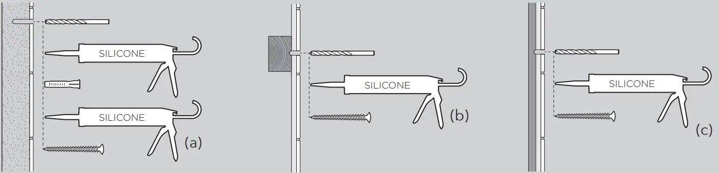 INR-Tall-Cabinet-Air-Wood-40-FIG0-2