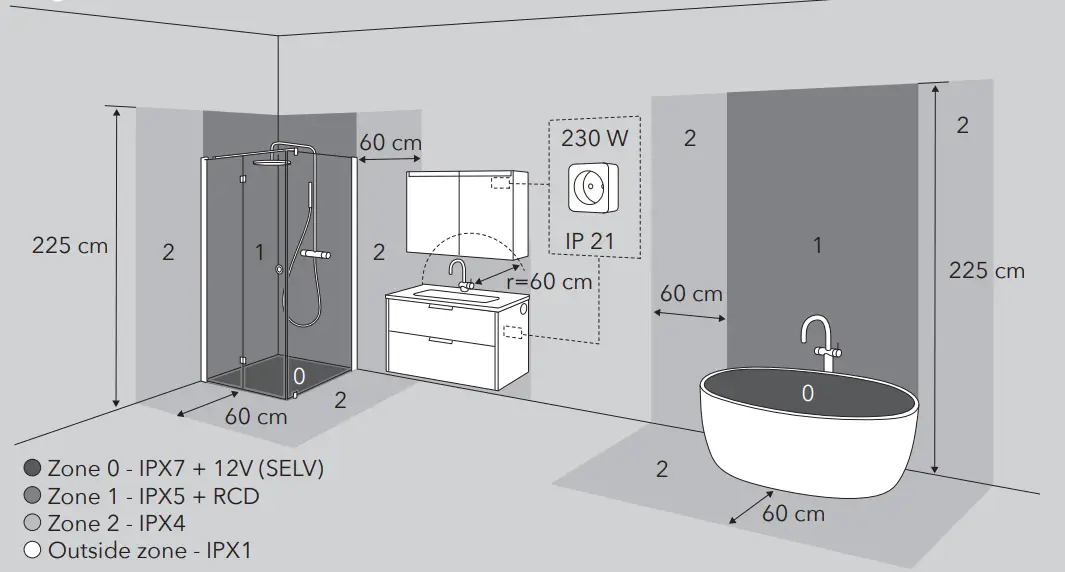 INR-Tall-Cabinet-Air-Wood-40-FIG0-3