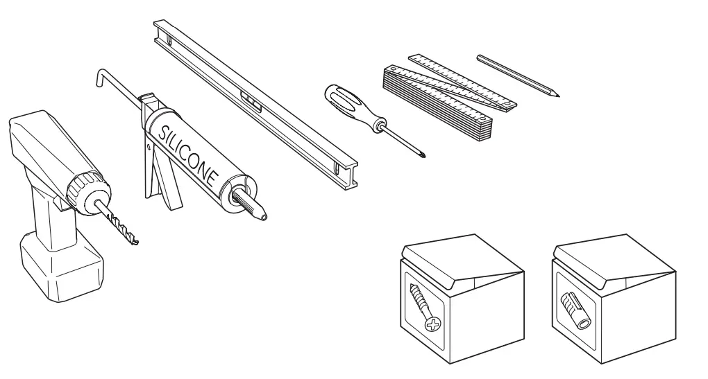 INR-Tall-Cabinet-Air-Wood-40-FIG0-4