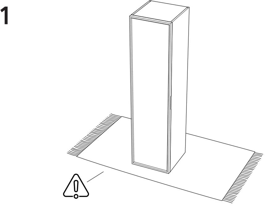 INR-Tall-Cabinet-Air-Wood-40-FIG0-5