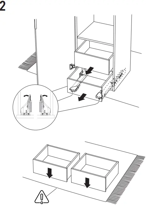 INR-Tall-Cabinet-Air-Wood-40-FIG0-6
