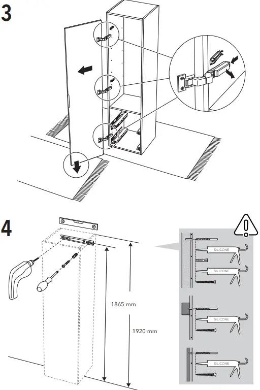 INR-Tall-Cabinet-Air-Wood-40-FIG0-7