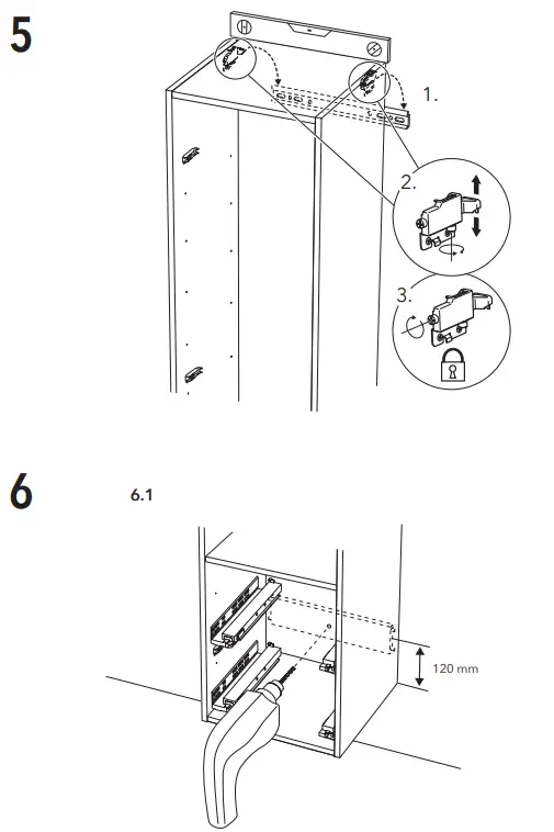 INR-Tall-Cabinet-Air-Wood-40-FIG0-7