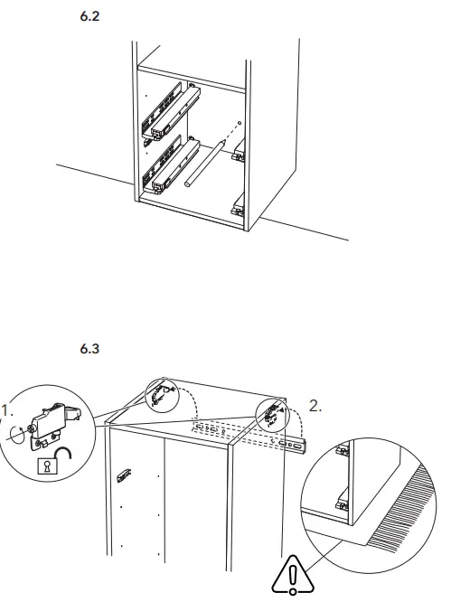 INR-Tall-Cabinet-Air-Wood-40-FIG0-7