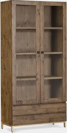 INR-Tall-Cabinet-Air-Wood-40-PRODUCT