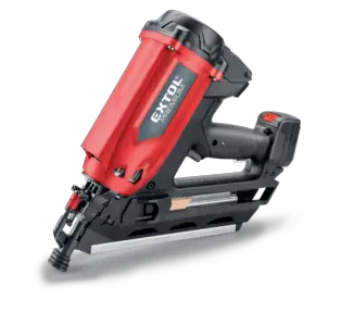 Frame Nailer