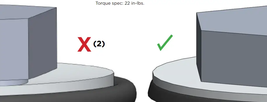 SHERPA EQUIPMENT 16 Inch The Animas Roof Rack-fig11