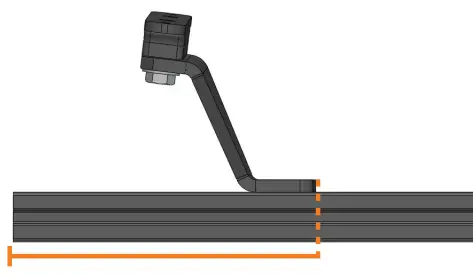 SHERPA EQUIPMENT 16 Inch The Animas Roof Rack-fig7