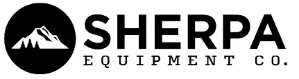 SHERPA EQUIPMENT-logo