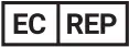 EC REP