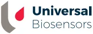 Universal Biosensors
