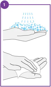 XpreciaPrime Coagulation Analyzer B01